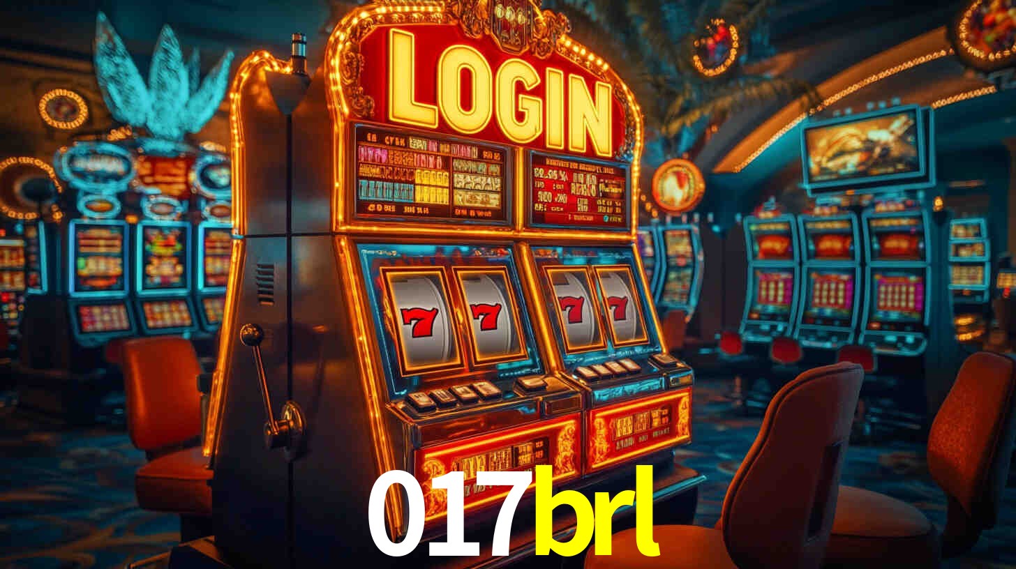 Exclusive Games 017brl