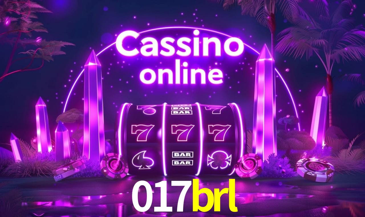 Segurança 2FA 017brl