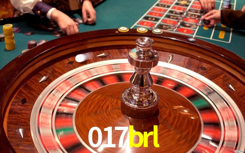 017brl feedback — categorias de sugestão e melhoria no app