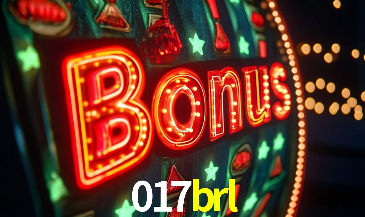 017brl FAQ — suporte e ajuda no aplicativo oficial