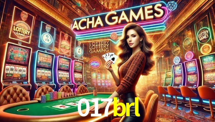 Tennis Betting 017brl