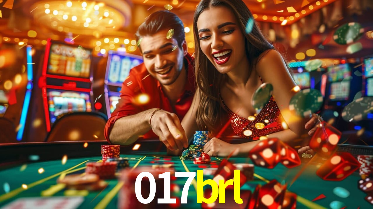 Login Seguro 017brl