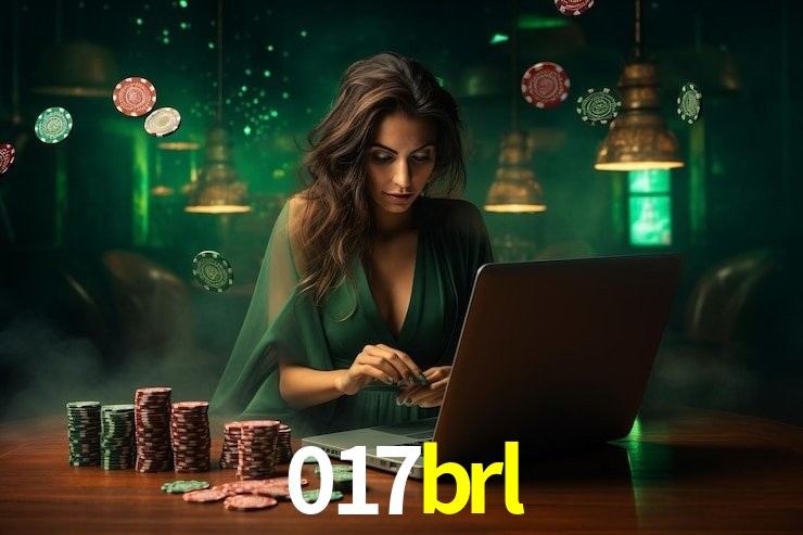 017brl.com