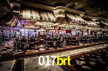 APP oficial da 017brl para mobile