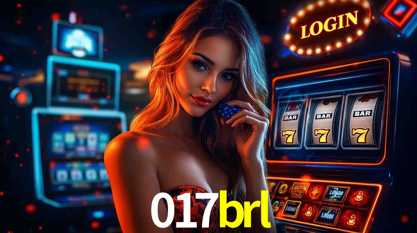 017brl,017brl.com