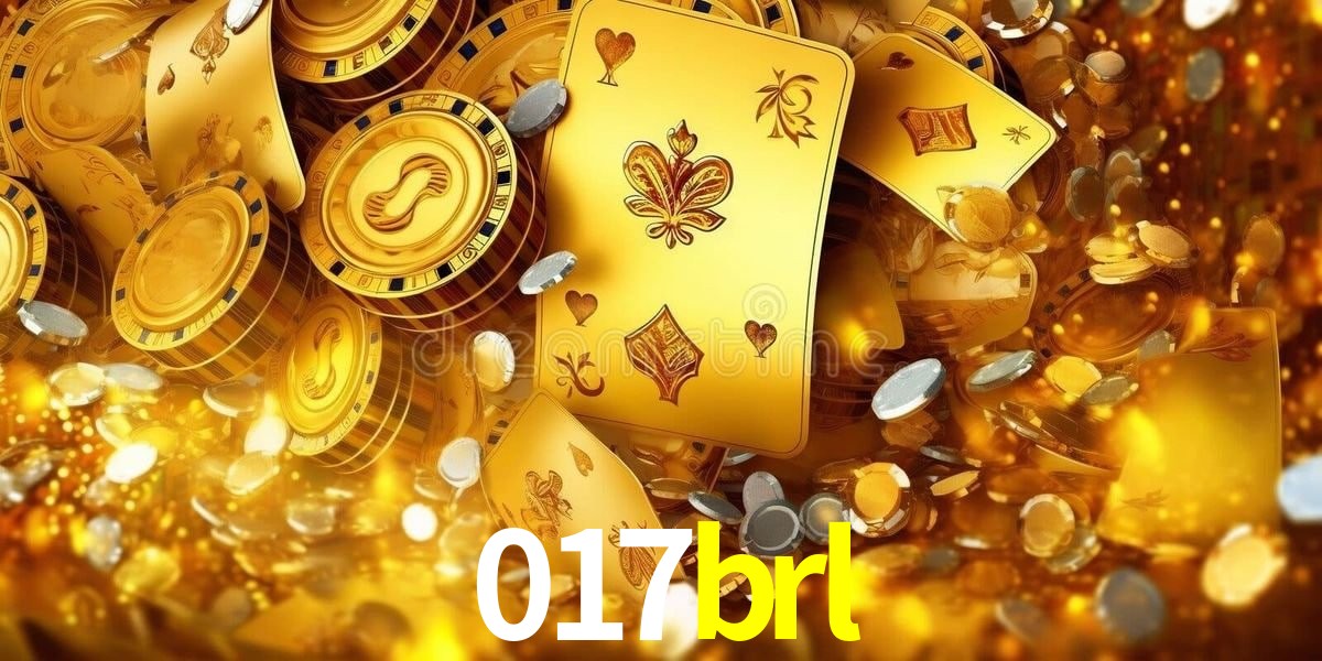 Descubra o Programa VIP da 017brl: Vantagens Exclusivas para Jogadores