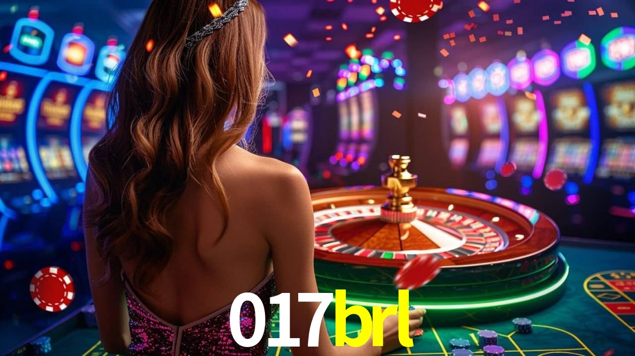 017brl bet — mercados de futebol e esportes no app
