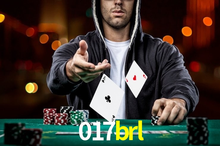 017brl,017brl.com
