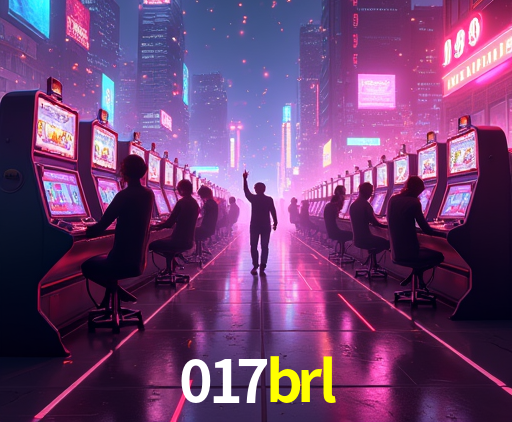 Interface Premium 017brl