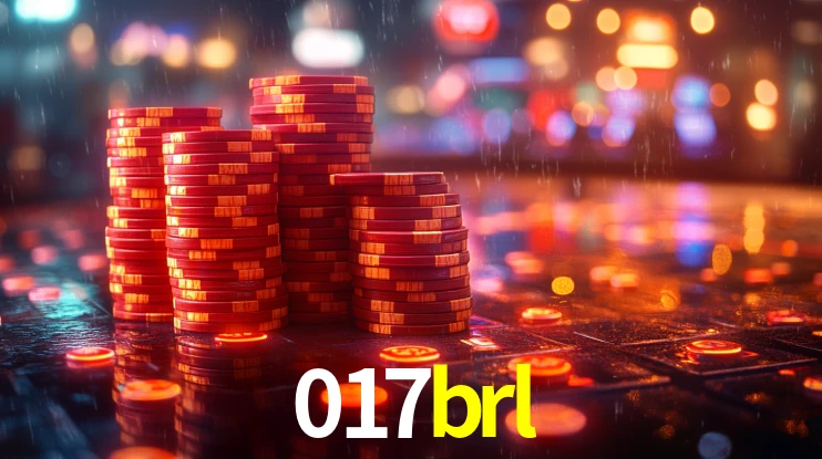 017brl