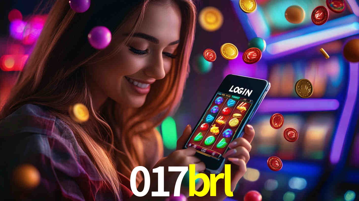 017brl,017brl.com