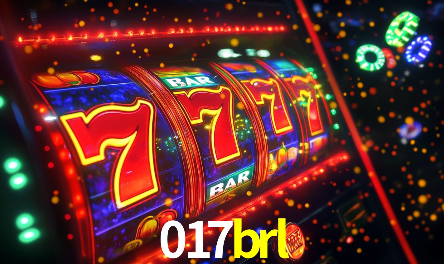 017brl
