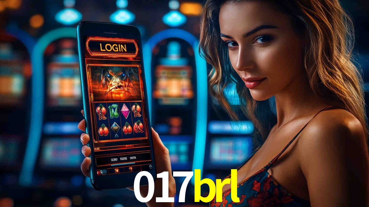 017brl