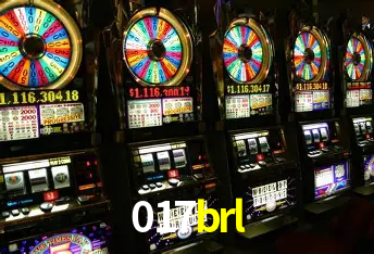 A Revolução dos Aplicativos de Jogos no 017brl