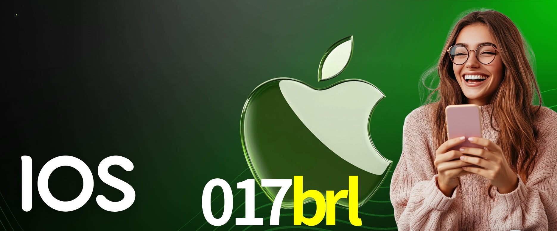 Flash Promotion 017brl