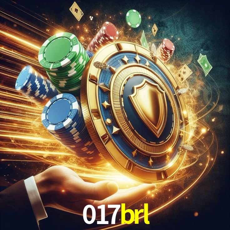 017brl termos — contrato de uso e regulamento da plataforma