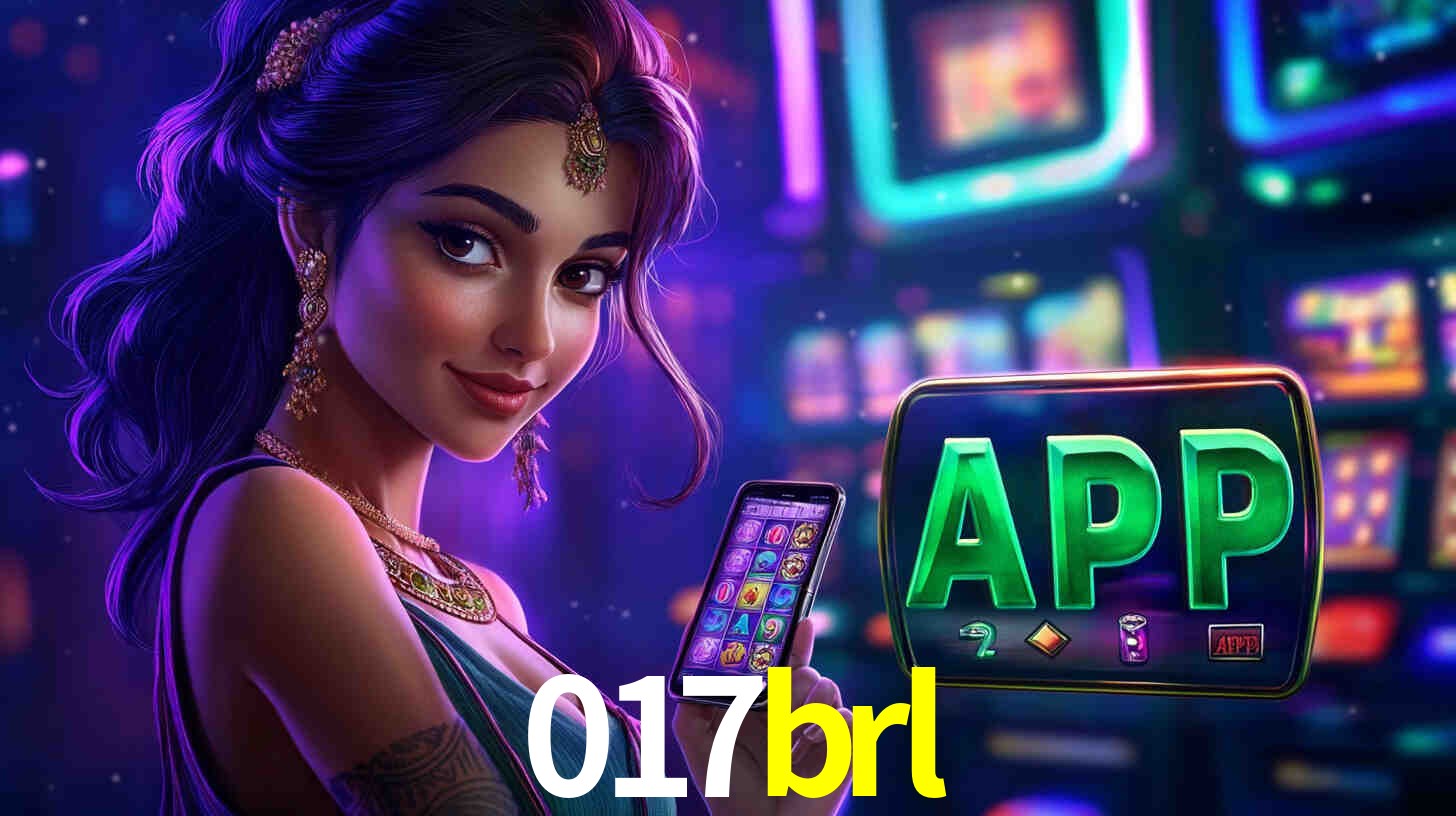 017brl: Jogue Crash e Experimente Alta Recompensa Instantânea