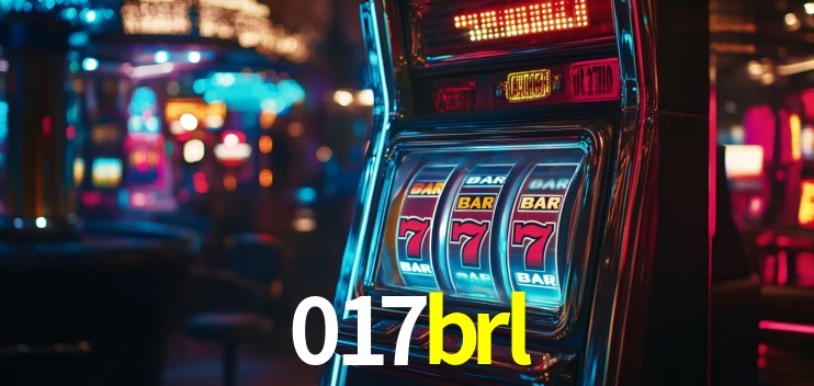 Live Casino 017brl