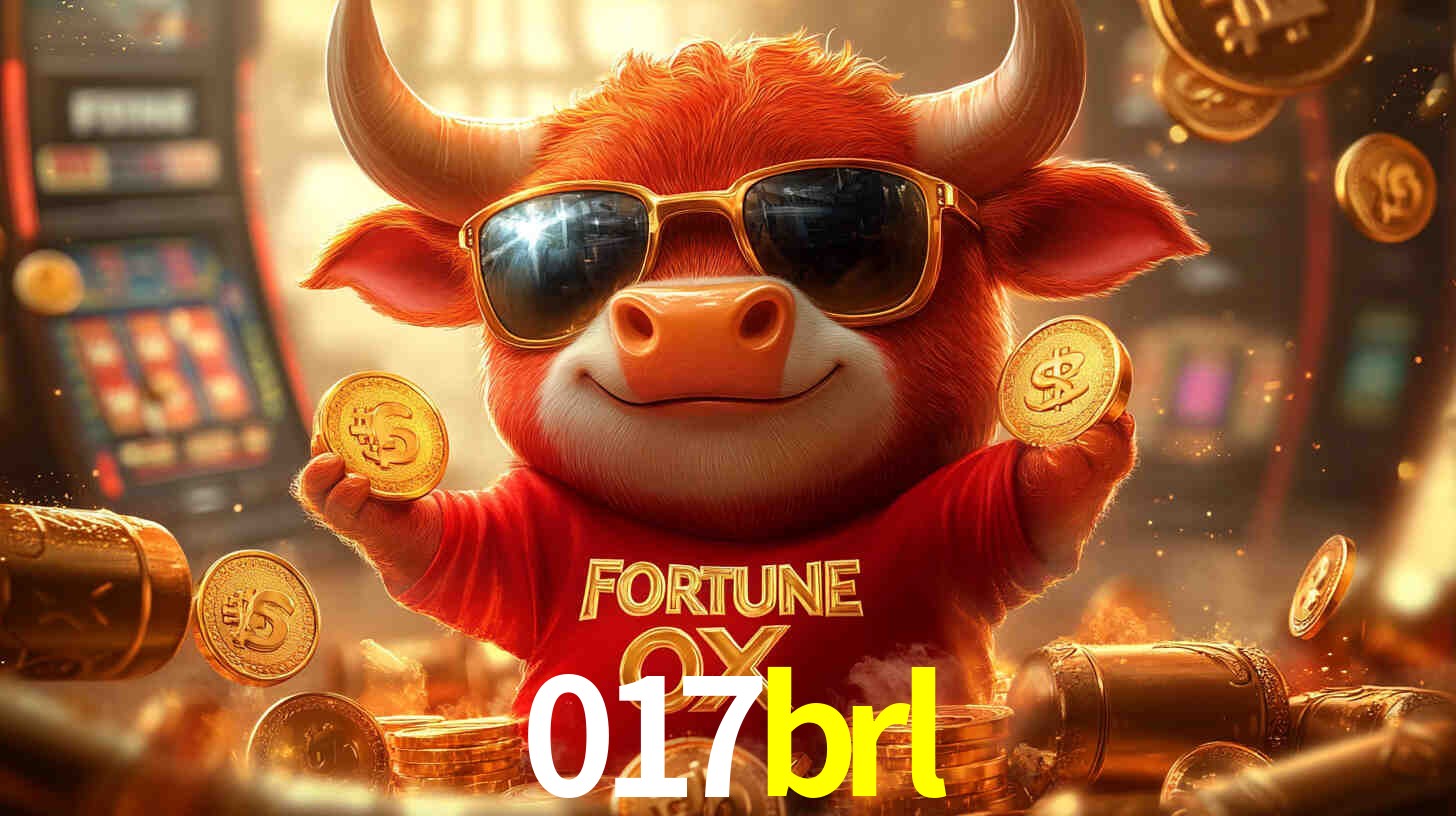 017brl,017brl.com