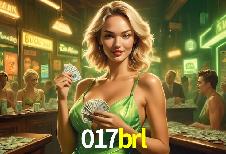 Explorando a Categoria de Eventos em Apostas na 017brl