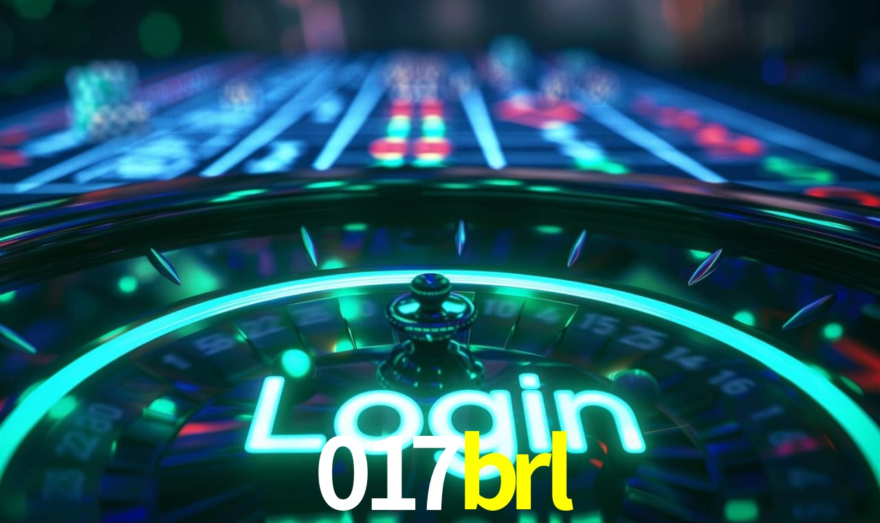Casino VIP 017brl