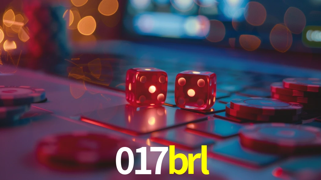 Account Benefits 017brl