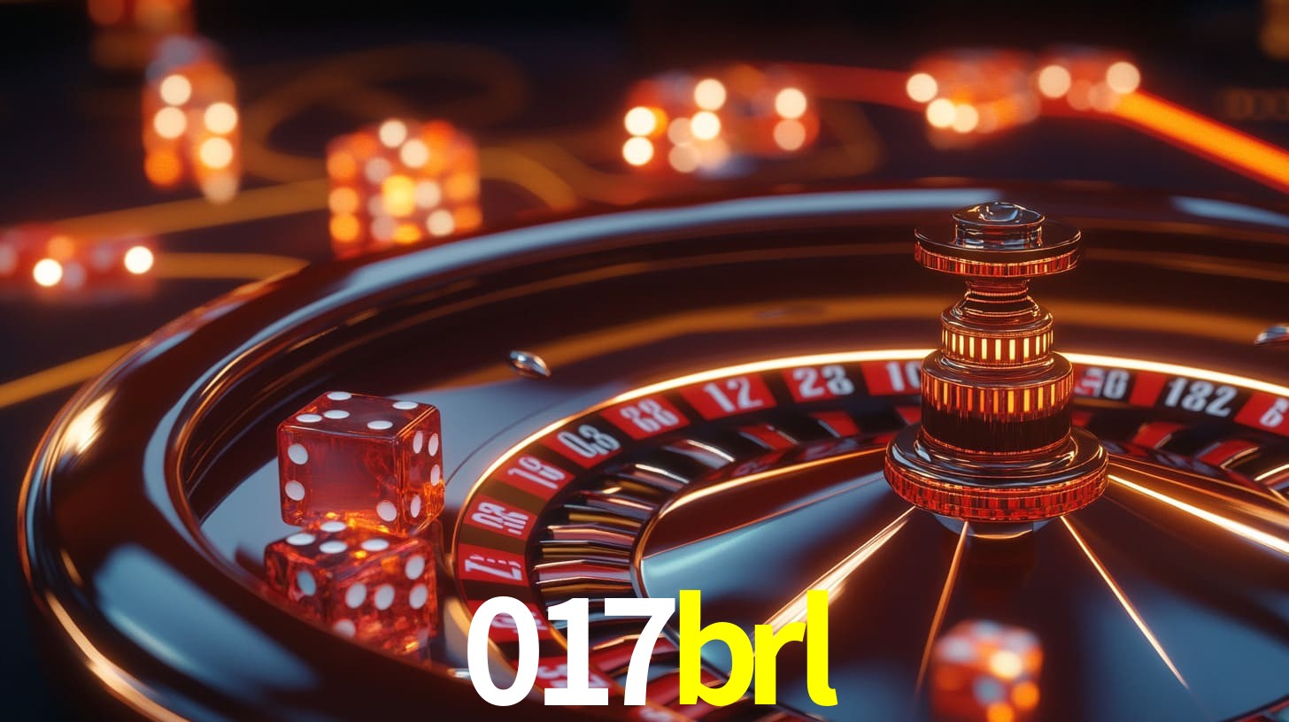 017brl,017brl.com