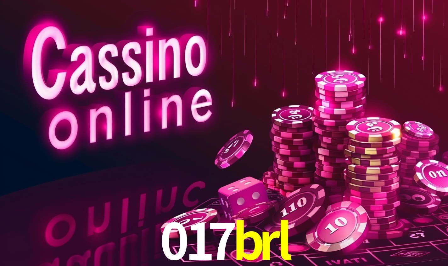 Descubra a Essência do 017brl: Nossa História e Compromissos