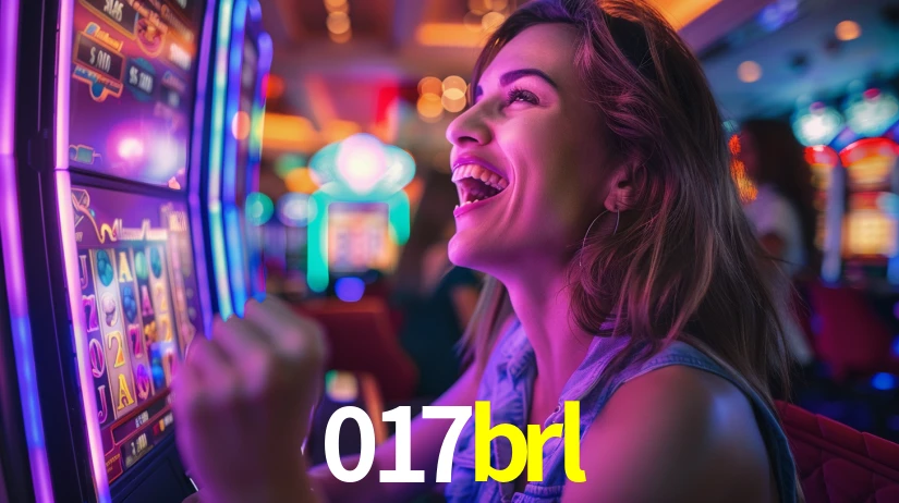 Experimente o Login Seguro Premium no 017brl