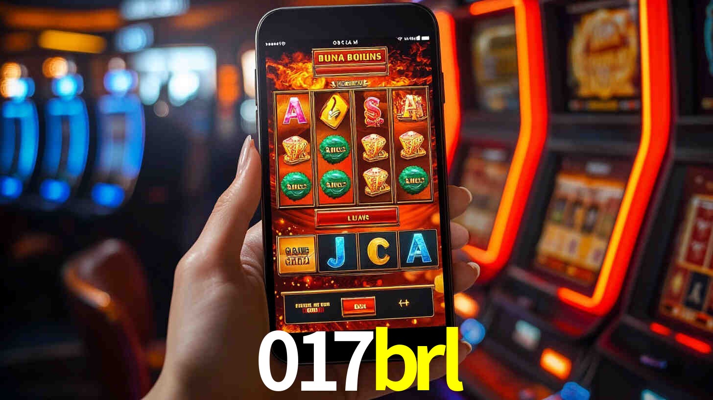 017brl