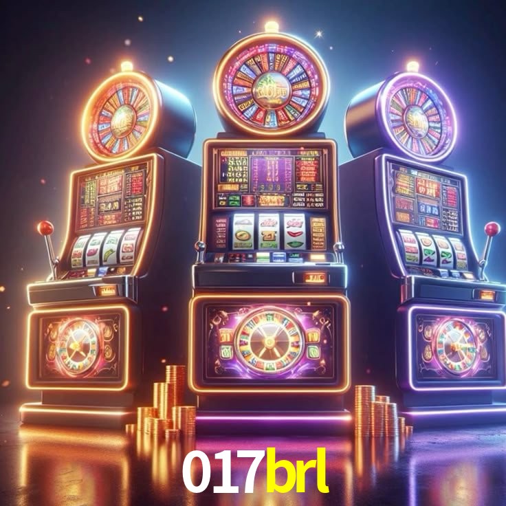 017brl