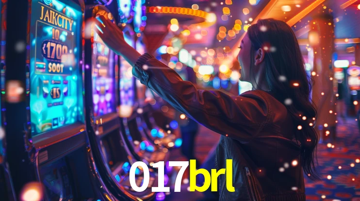017brl