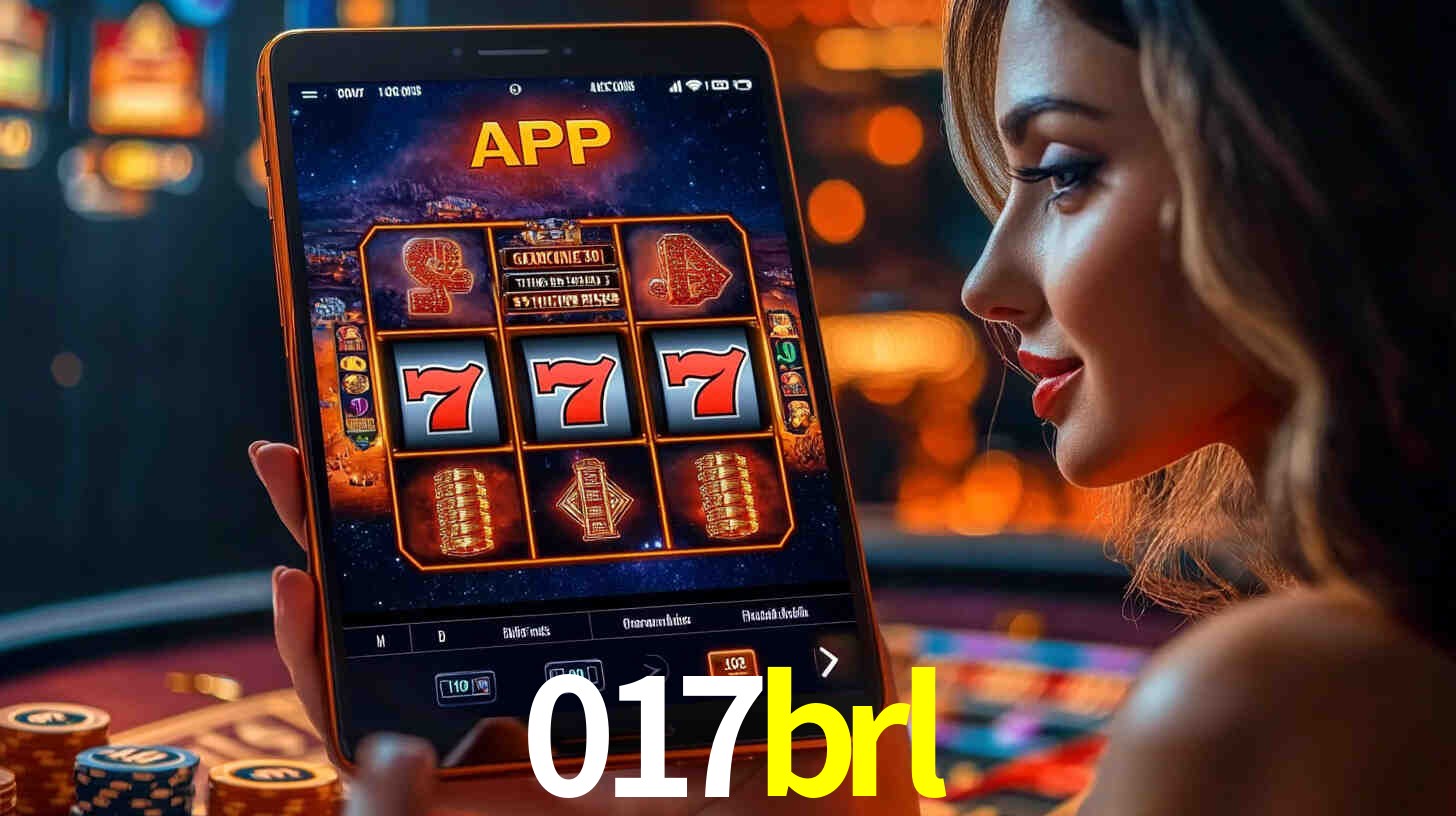 017brl
