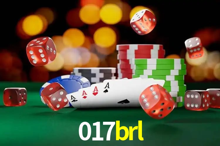 Estatísticas do Jogo 017brl