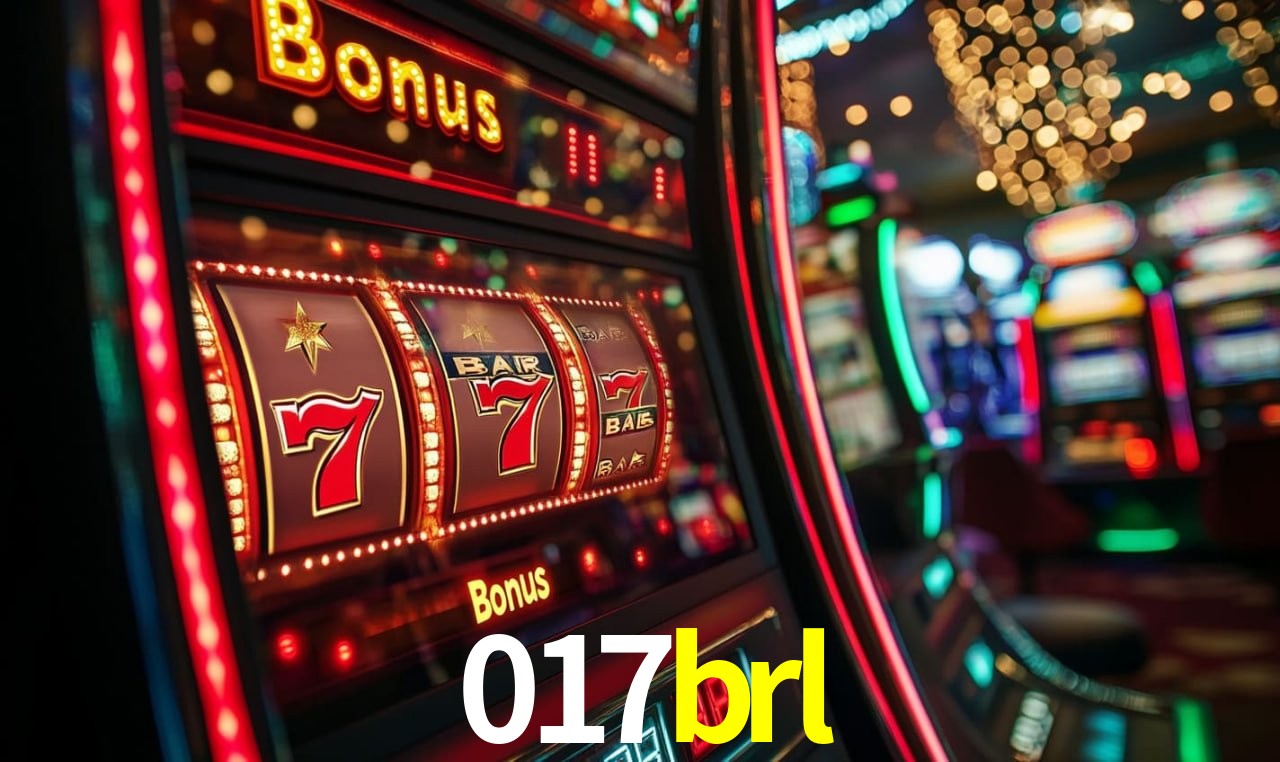 017brl