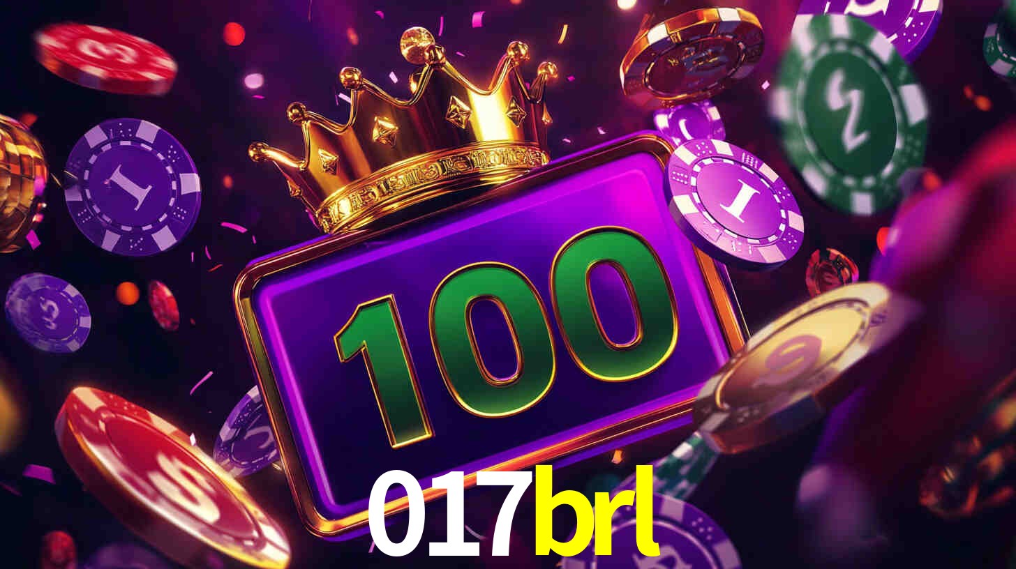 Programa VIP 017brl
