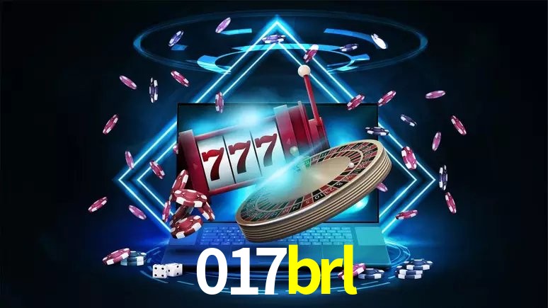Jogos de Slot 017brl