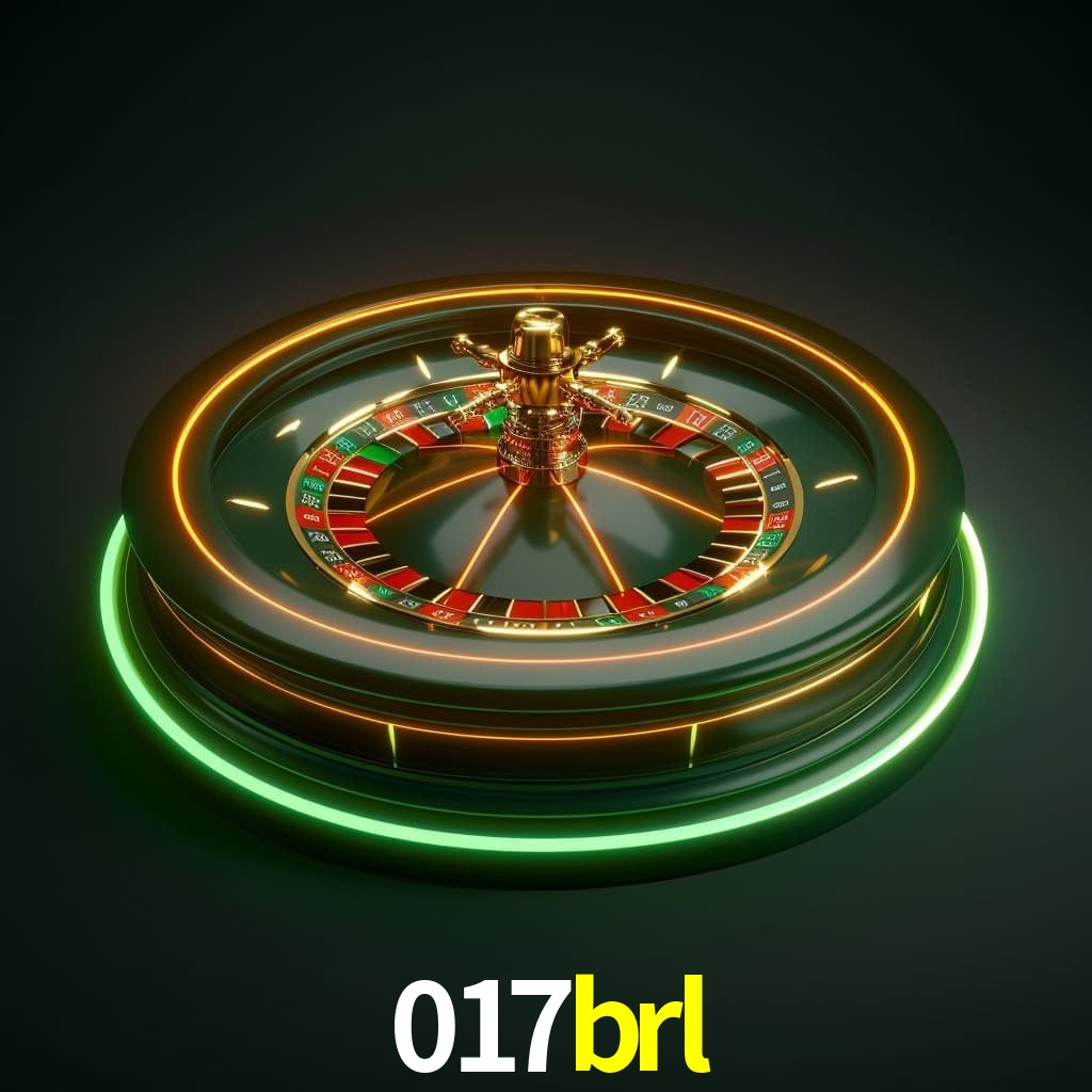 017brl ajuda online — chat de suporte no aplicativo oficial