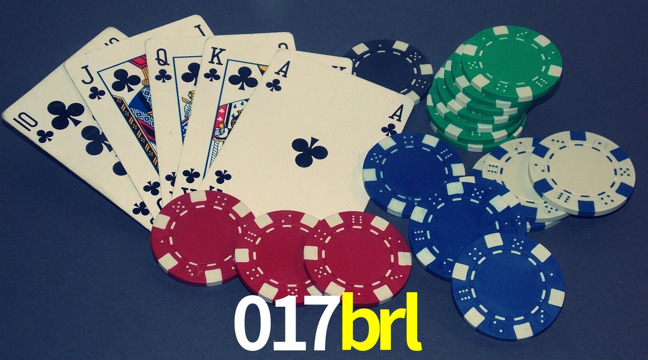 Player Reviews 017brl