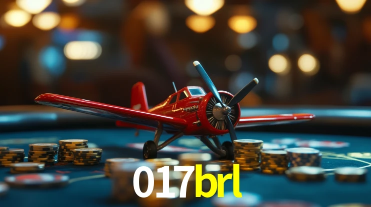 Game Providers 017brl